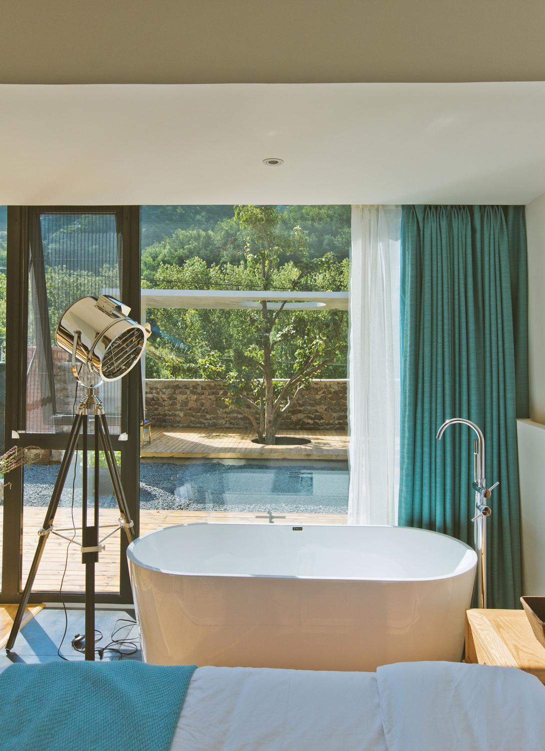 attachment;filename=7_调整大小 (1).jpg