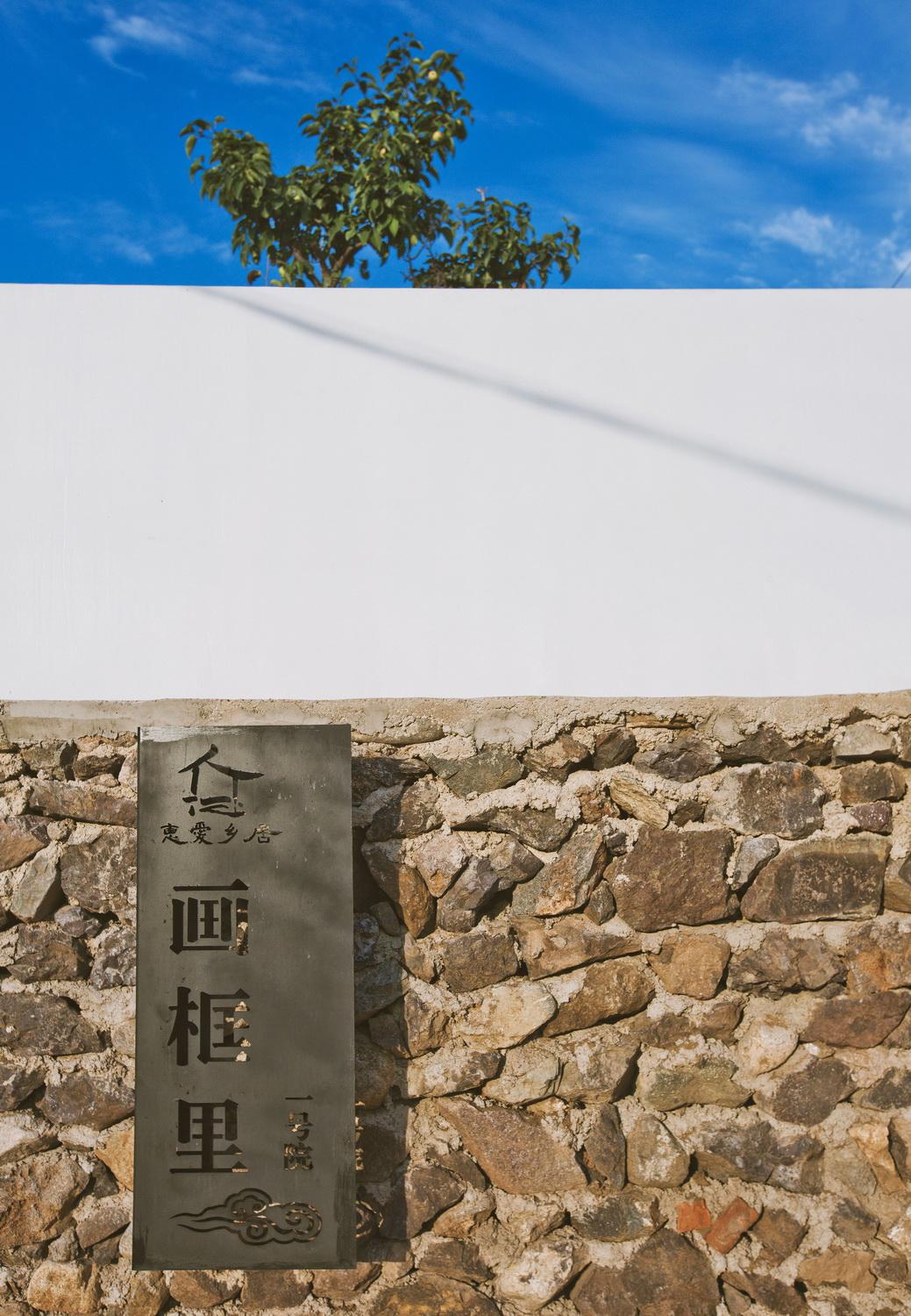 attachment;filename=8_调整大小 (1).jpg