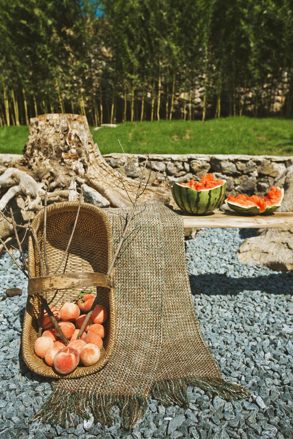 attachment;filename=9_调整大小 (1).jpg