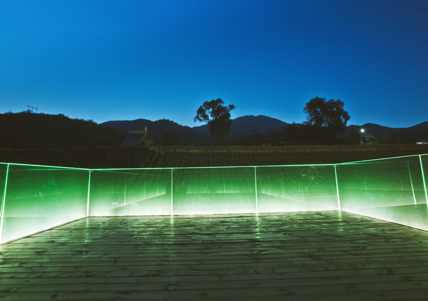 attachment;filename=9_调整大小 (2).jpg