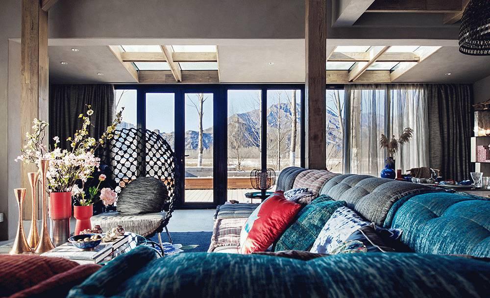 _20170312144736 (2).jpg