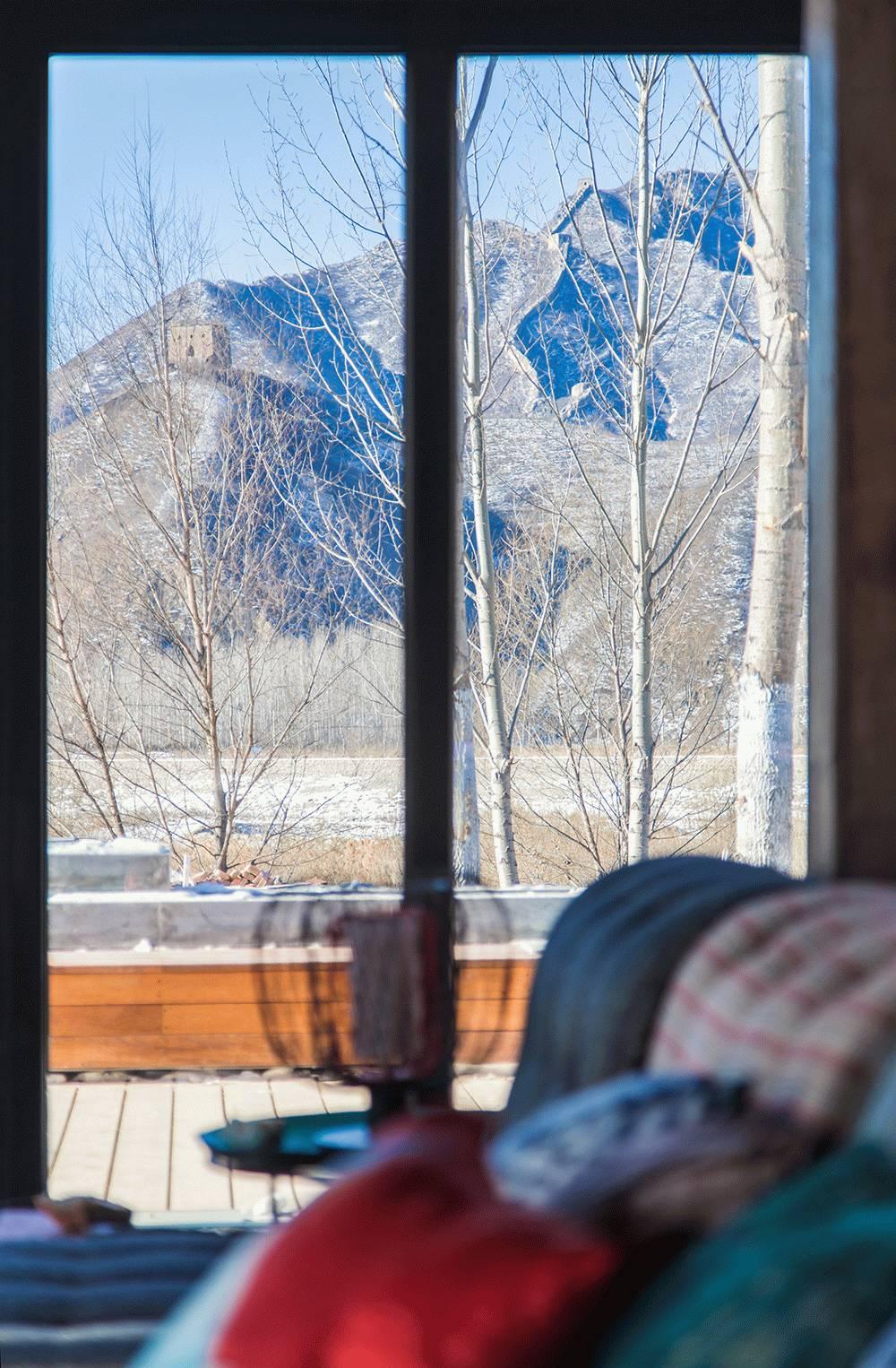 _20170312144736 (1).jpg