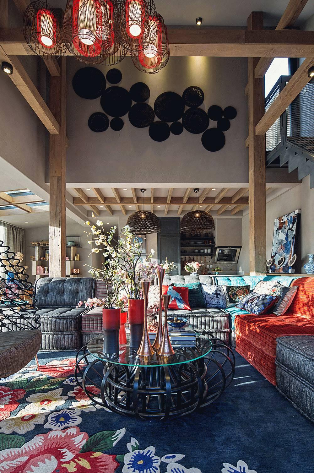 _20170312144736 (3).jpg