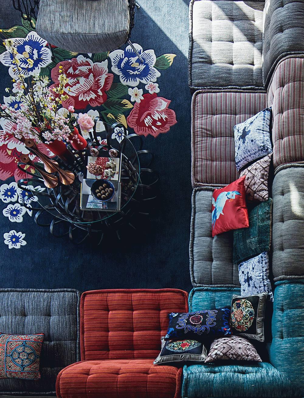 _20170312144736 (4).jpg