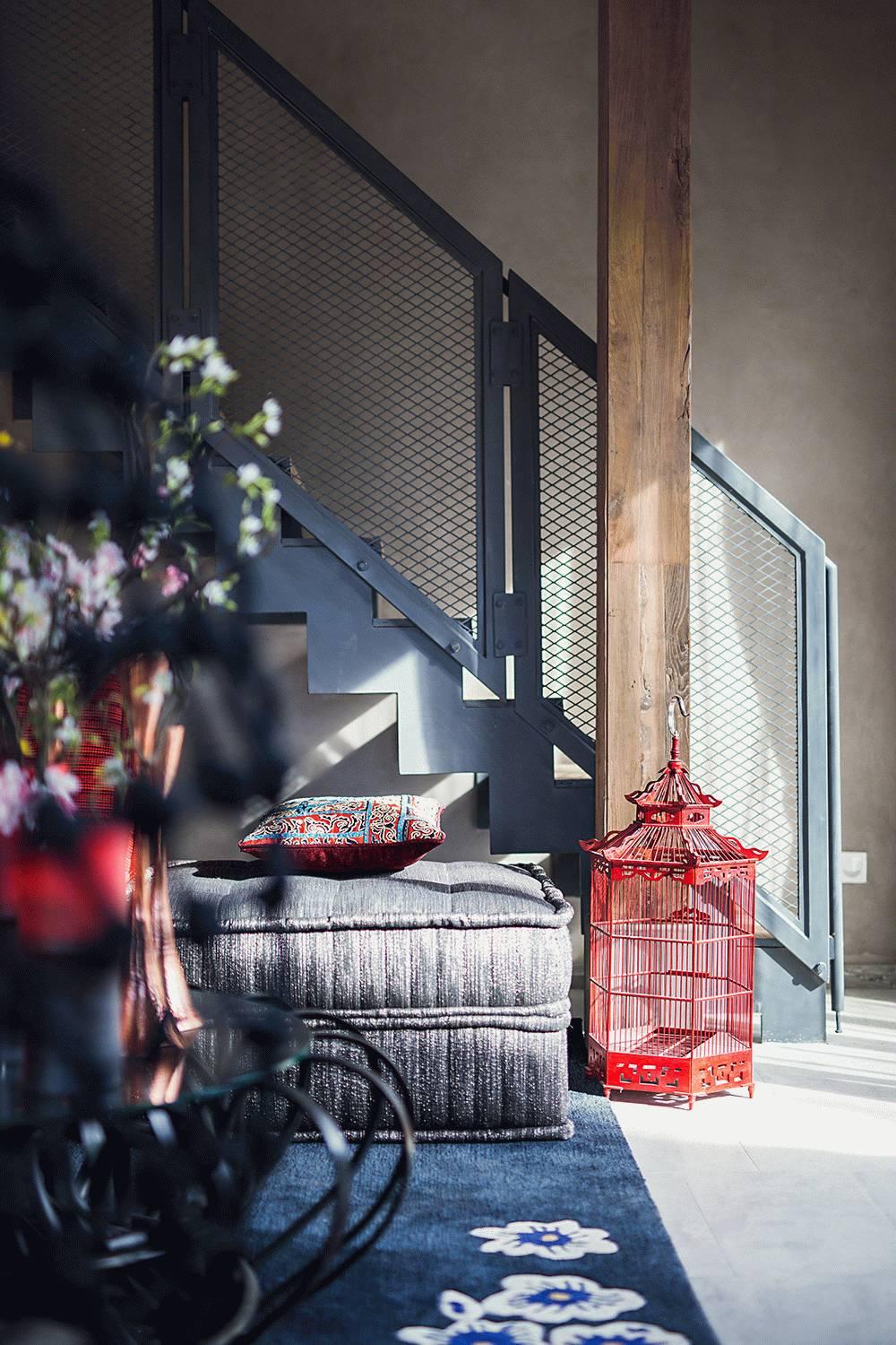 _20170312144736 (5).jpg