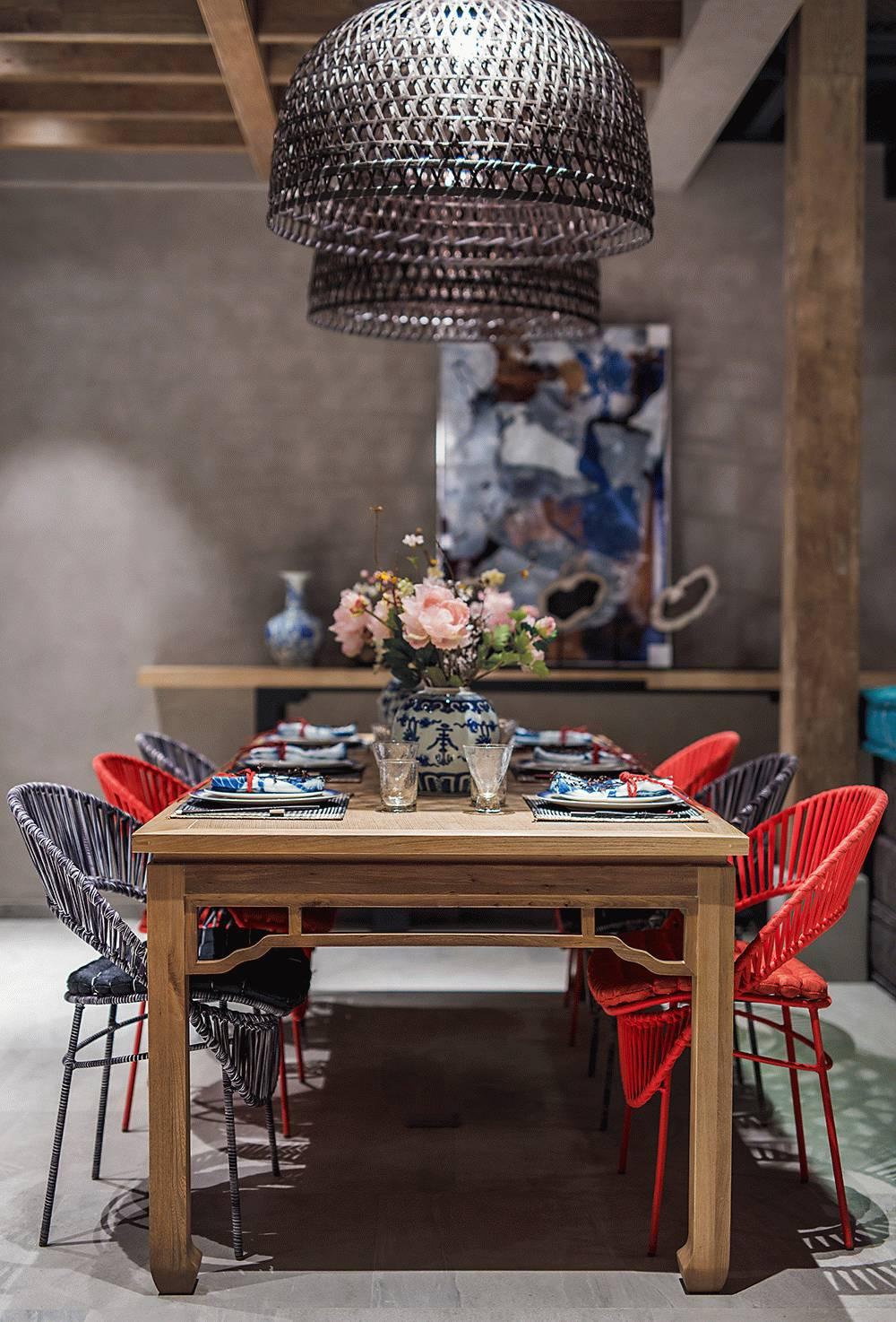 _20170312144736 (6).jpg