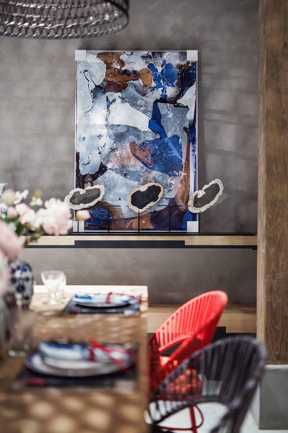 _20170312144736 (7).jpg