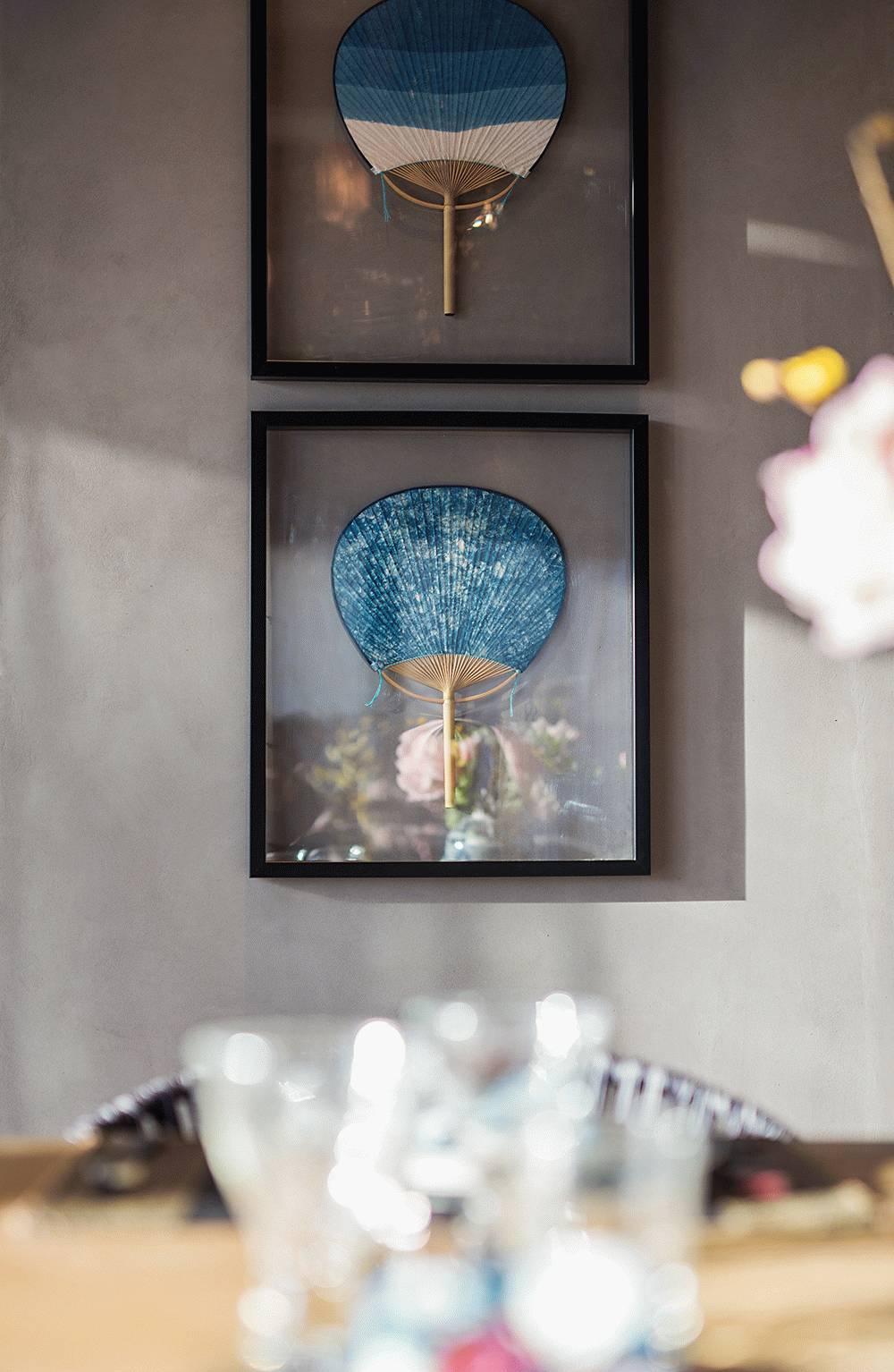 _20170312144736 (8).jpg