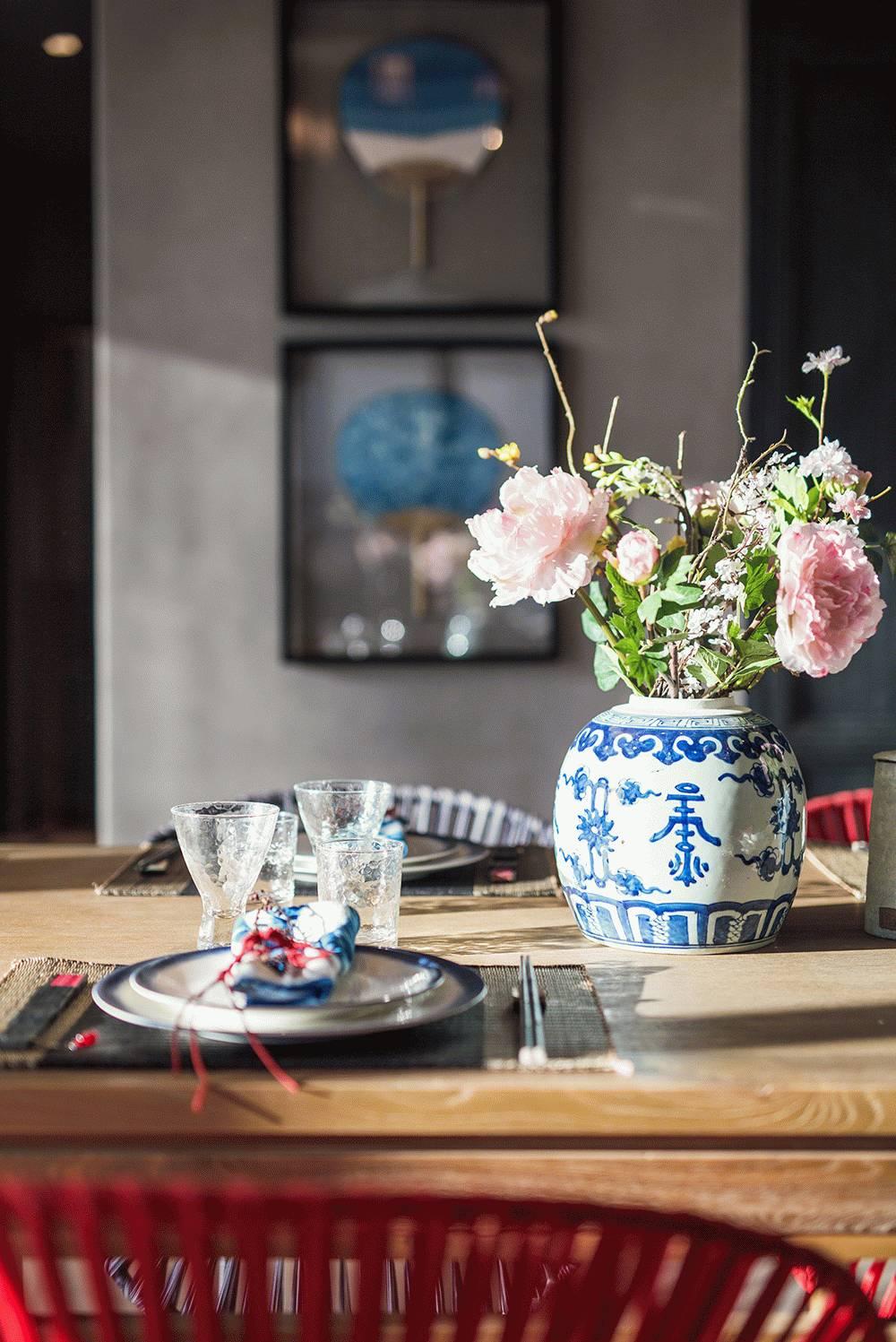 _20170312144736 (9).jpg