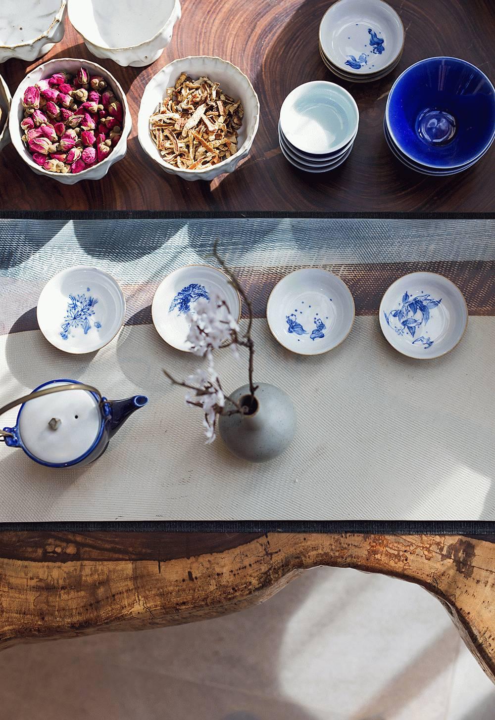 _20170312144736 (10).jpg