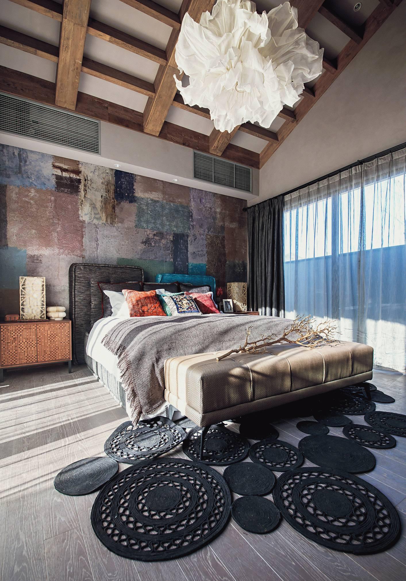 _20170312144736 (11).jpg