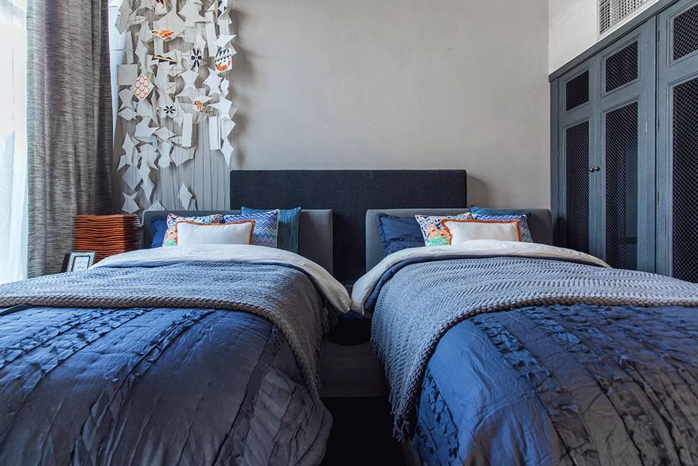 _20170312144736 (14).jpg