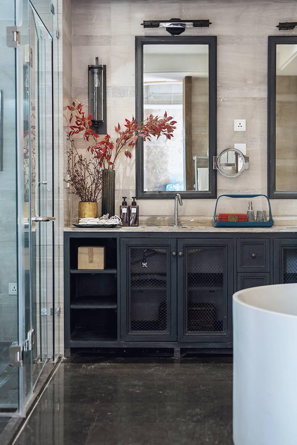 _20170312144736 (15).jpg