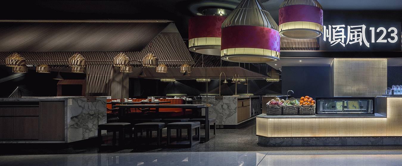 顺风123爱琴海 (1).jpg