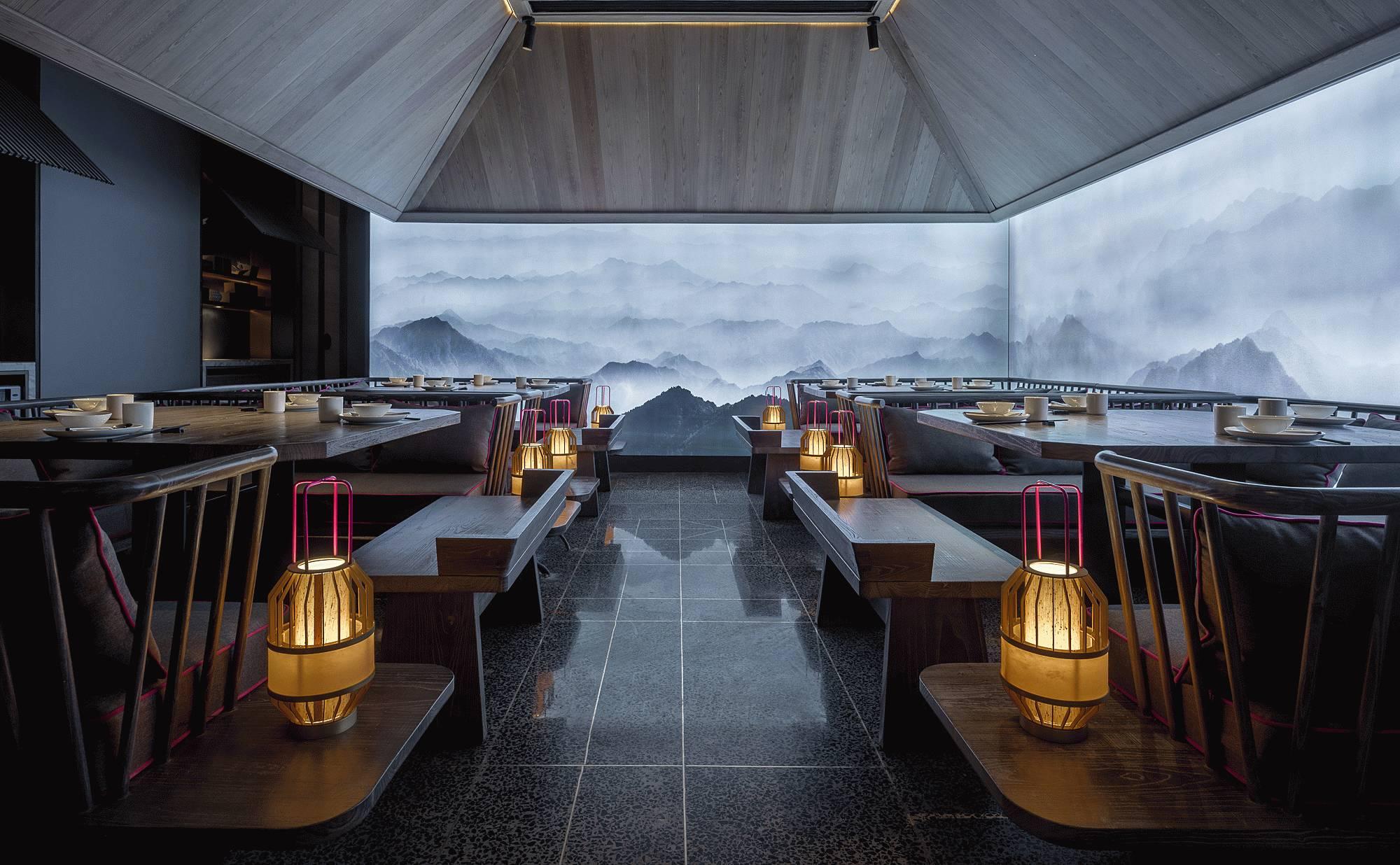 顺风123爱琴海 (2).jpg