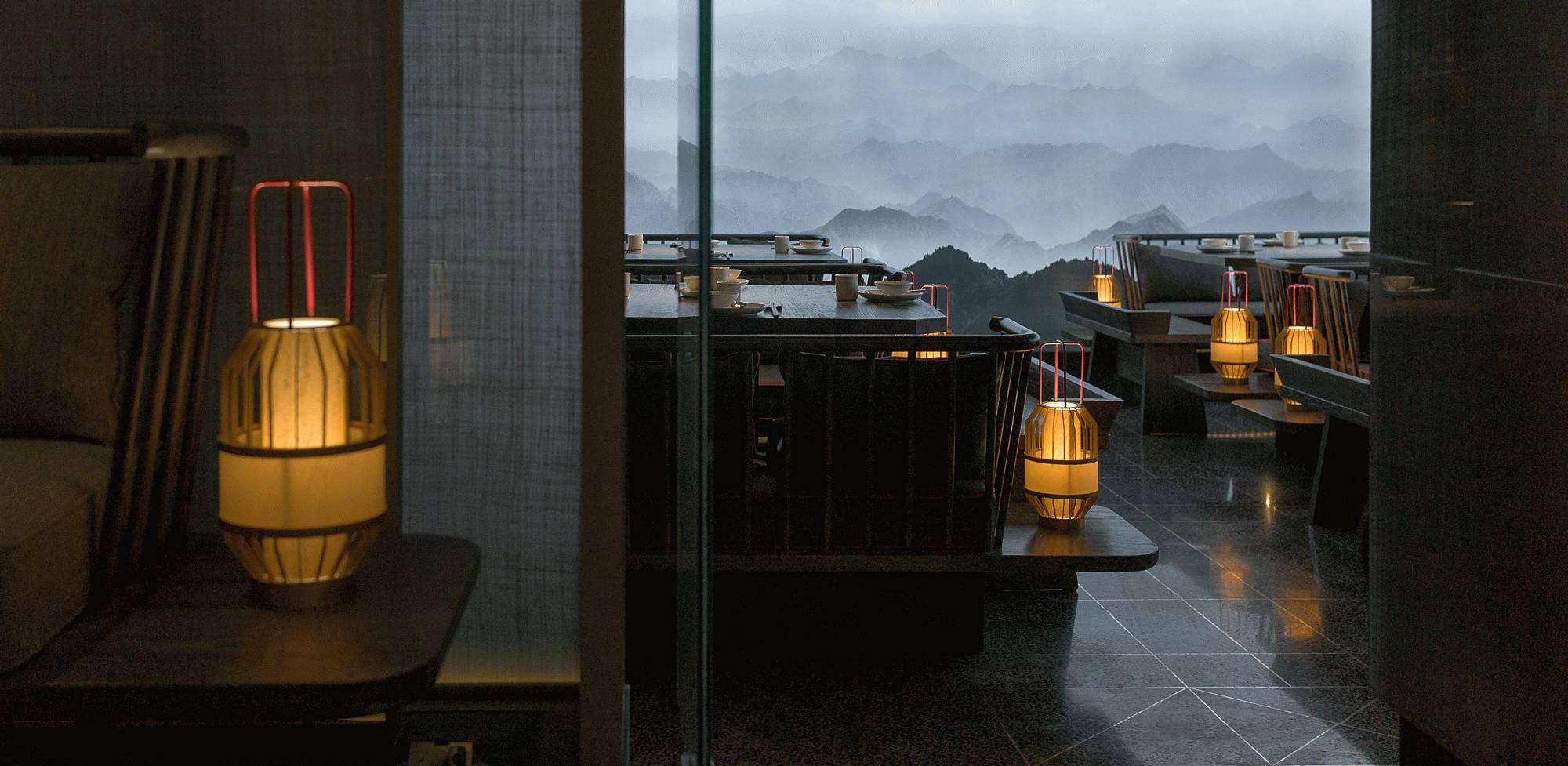 顺风123爱琴海 (3).jpg