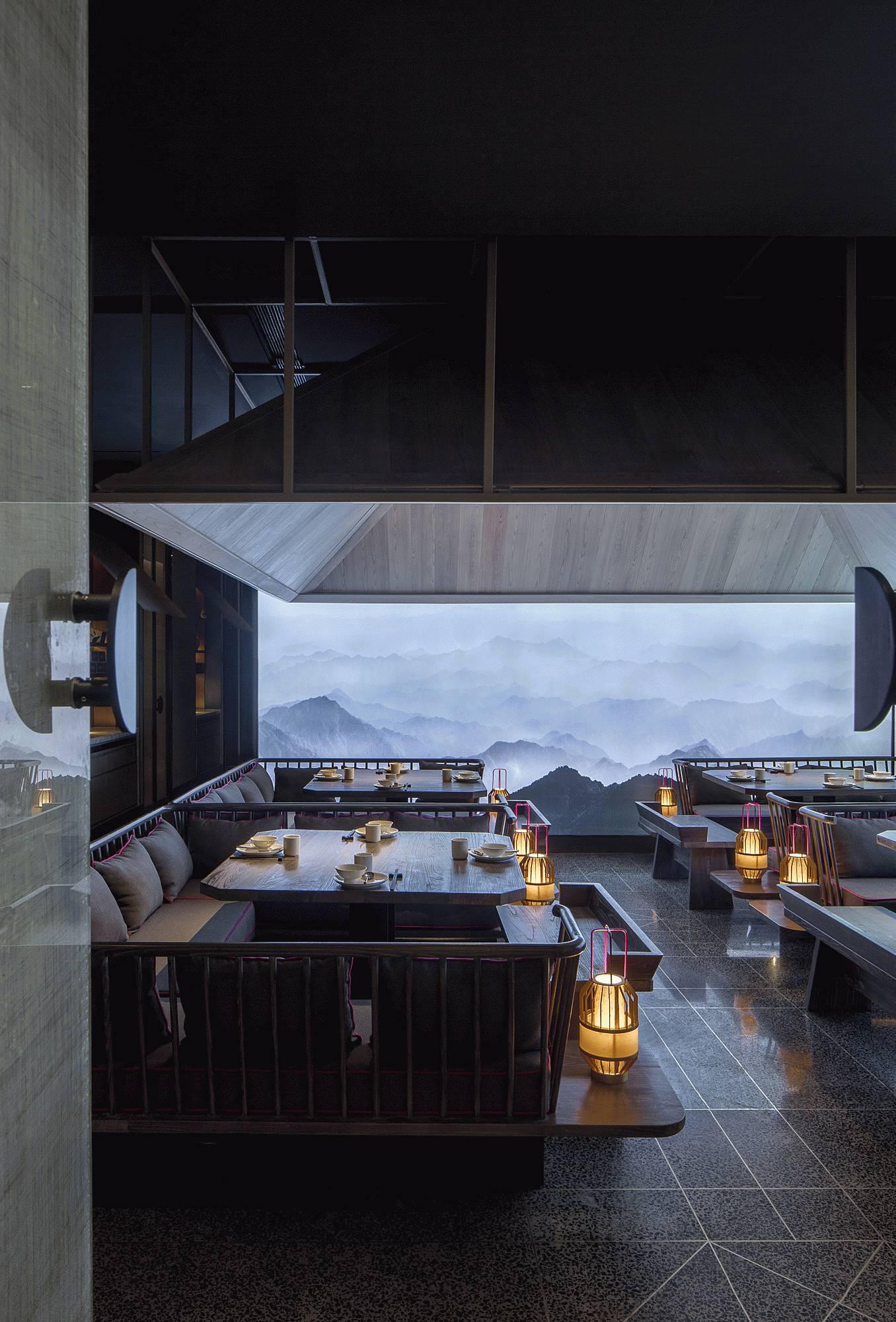 顺风123爱琴海 (4).jpg