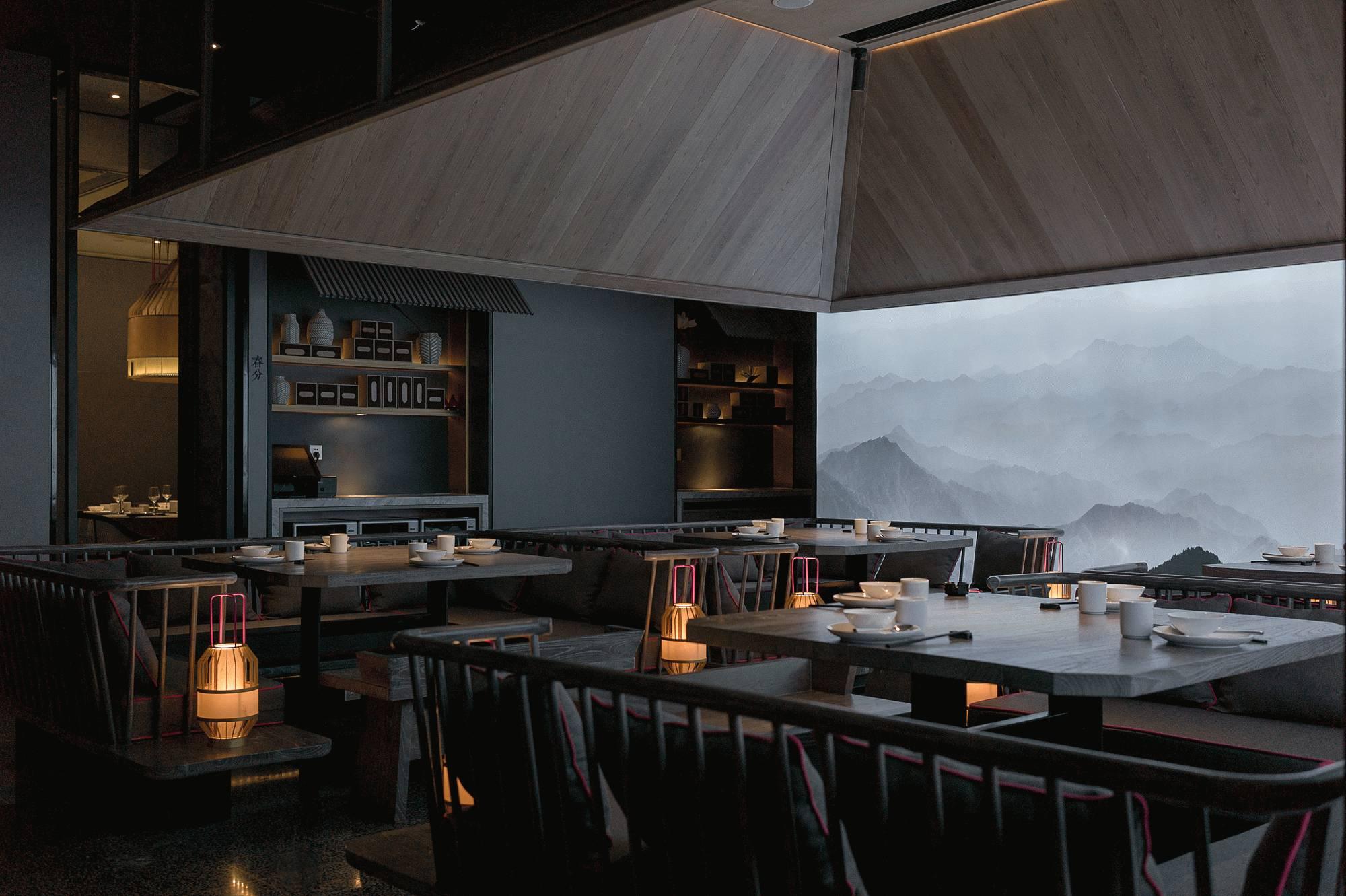 顺风123爱琴海 (5).jpg