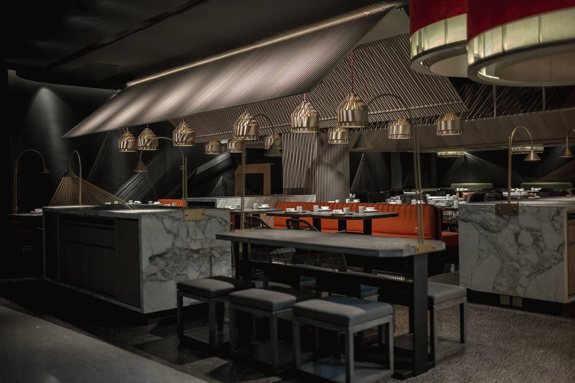 顺风123爱琴海 (7).jpg