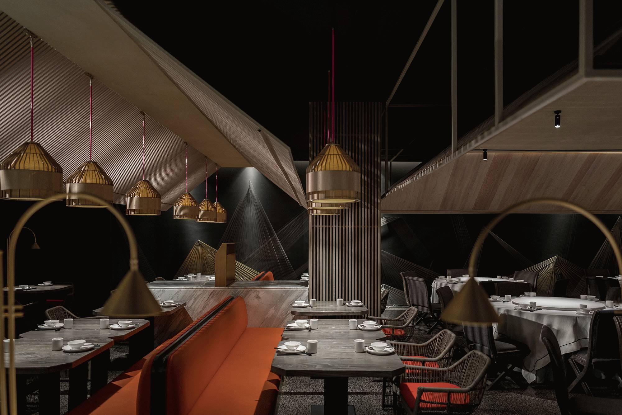 顺风123爱琴海 (8).jpg