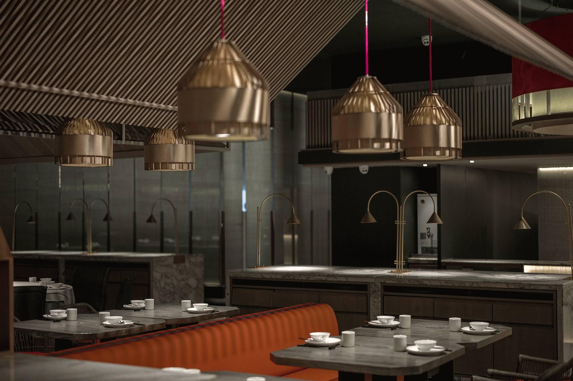 顺风123爱琴海 (9).jpg