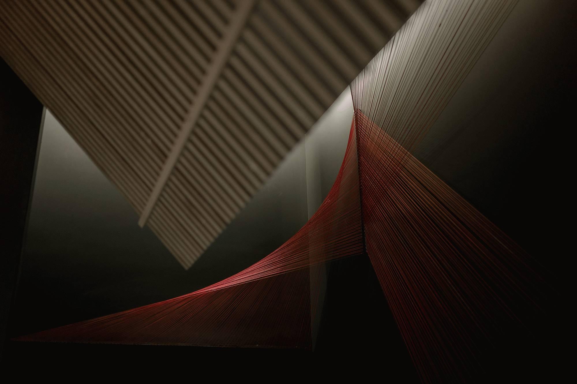 顺风123爱琴海 (10).jpg