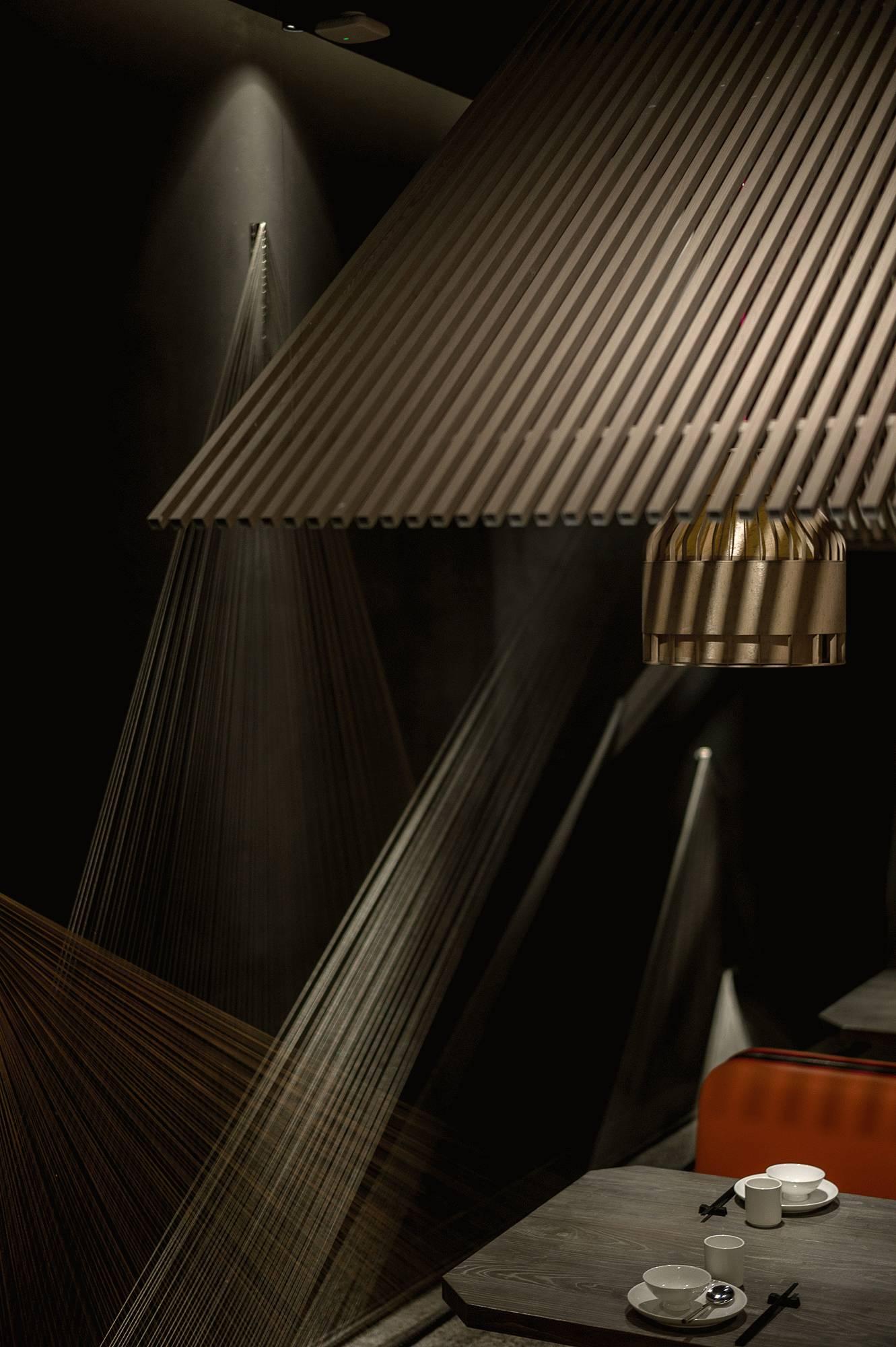 顺风123爱琴海 (11).jpg