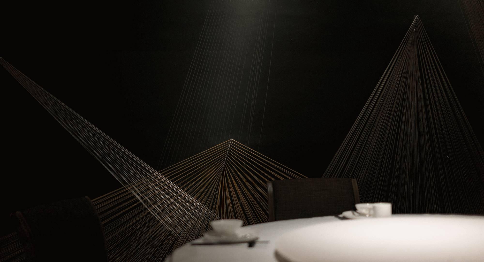 顺风123爱琴海 (12).jpg