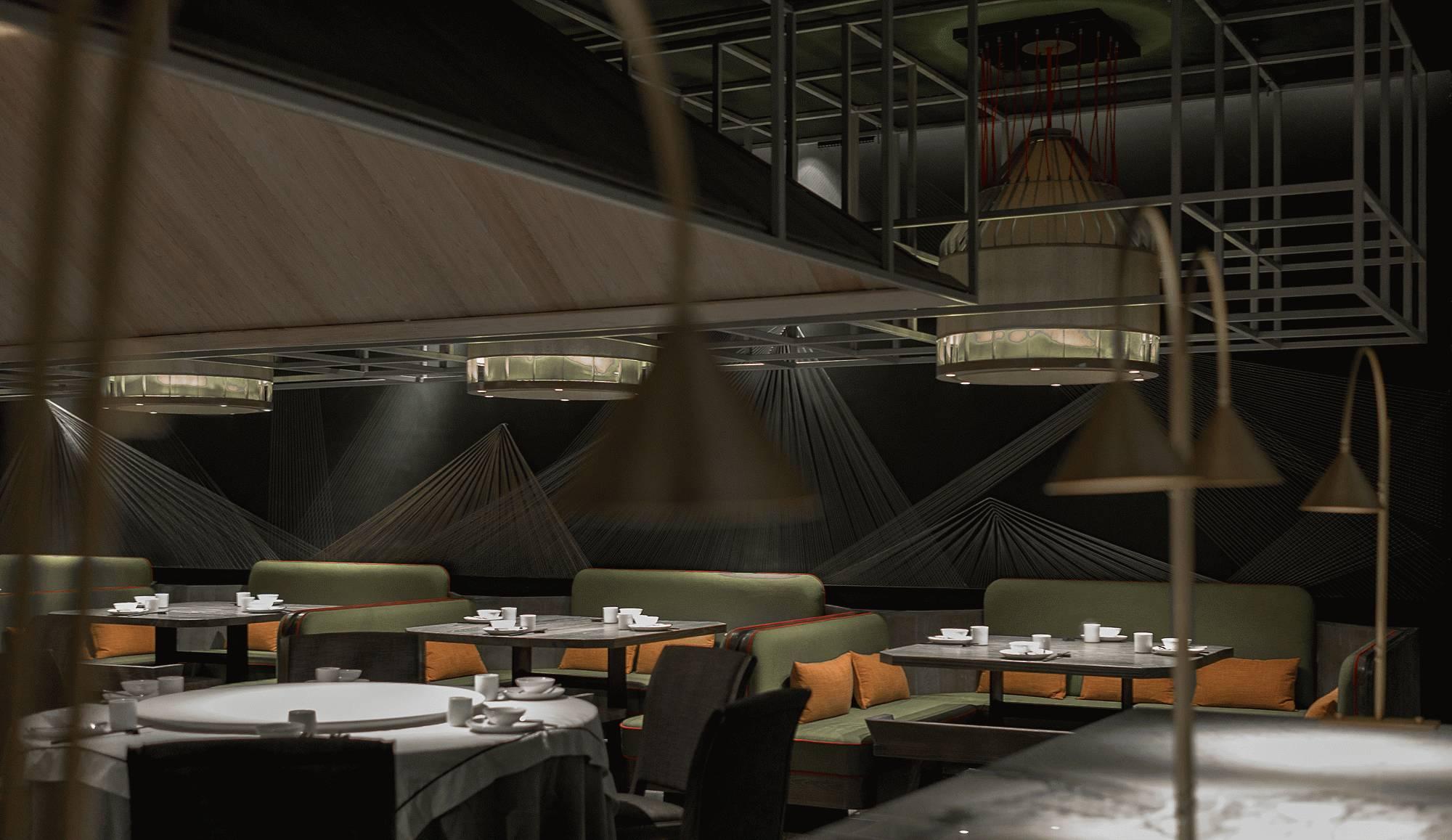 顺风123爱琴海 (13).jpg