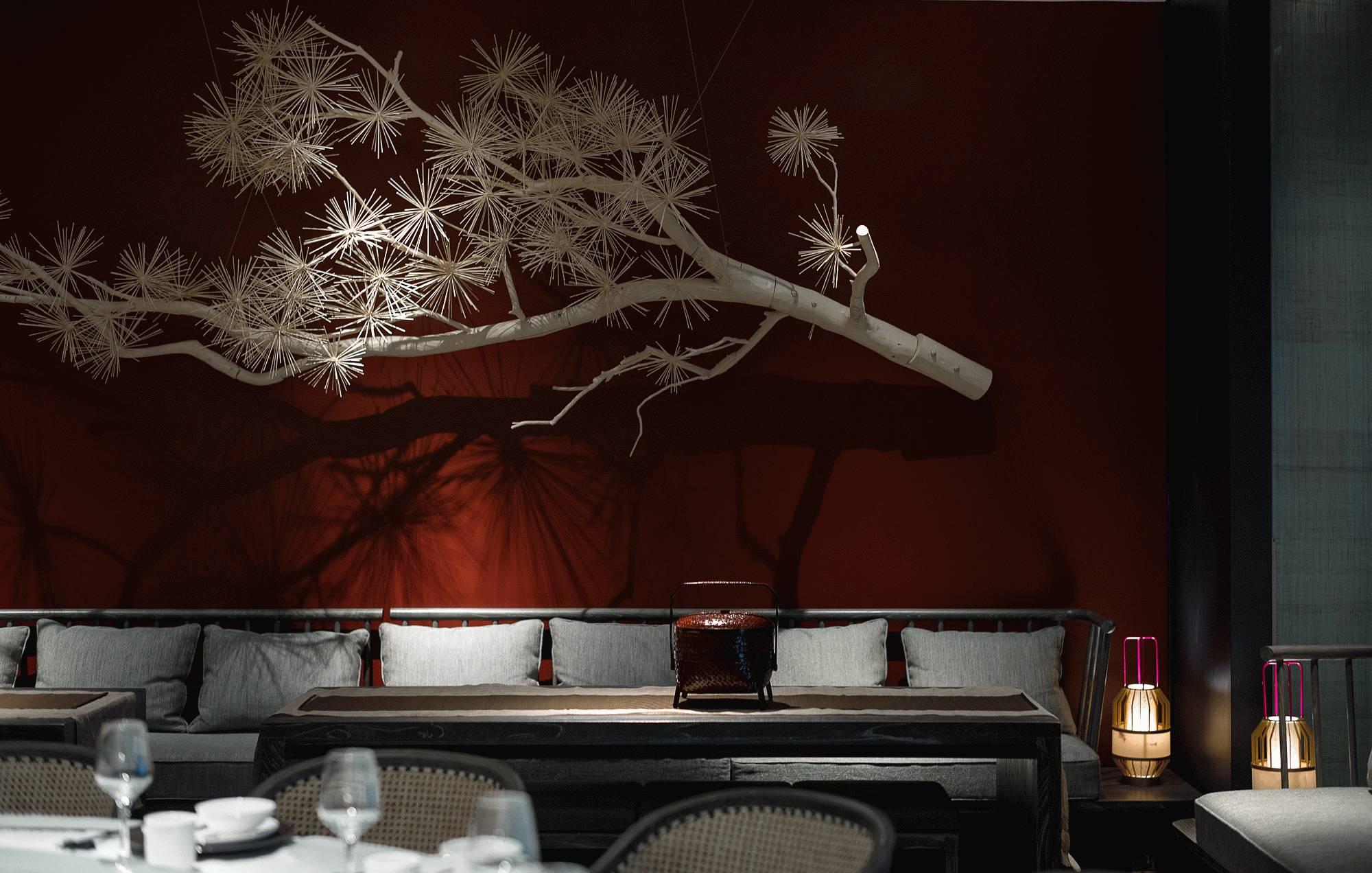 顺风123爱琴海 (14).jpg