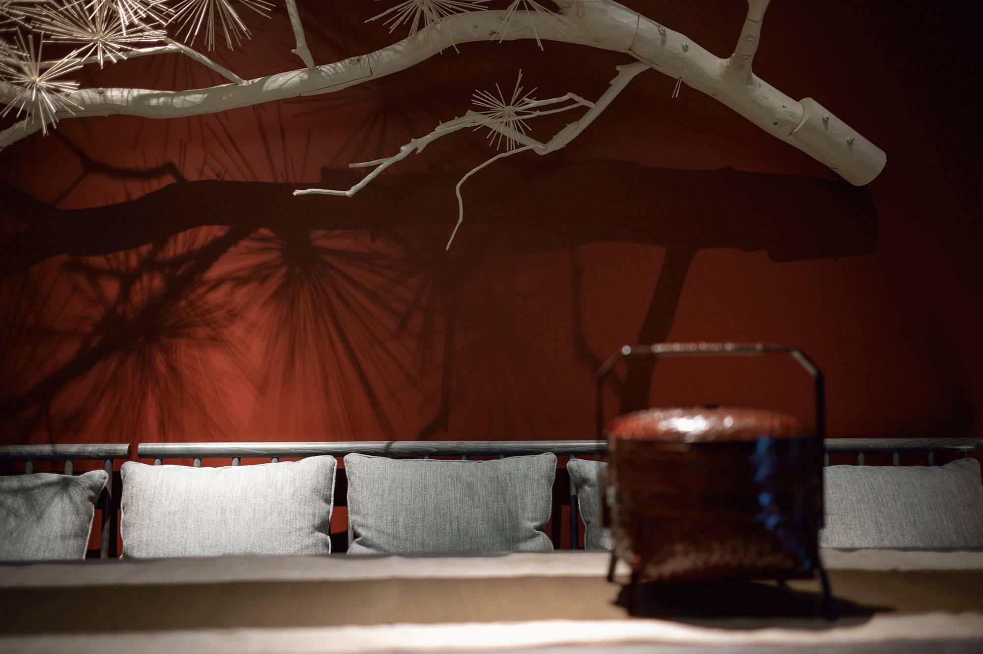 顺风123爱琴海 (15).jpg