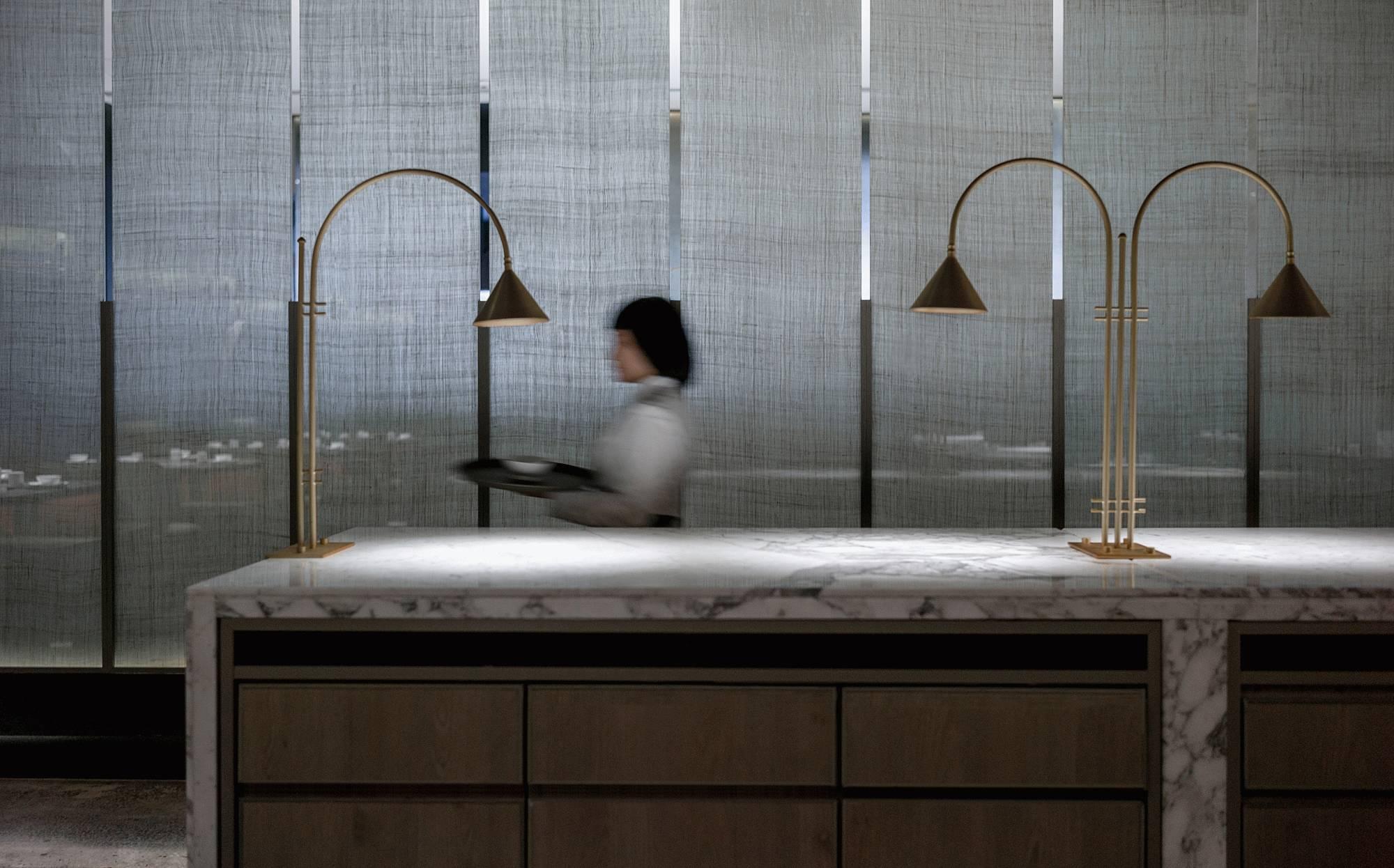 顺风123爱琴海 (17).jpg