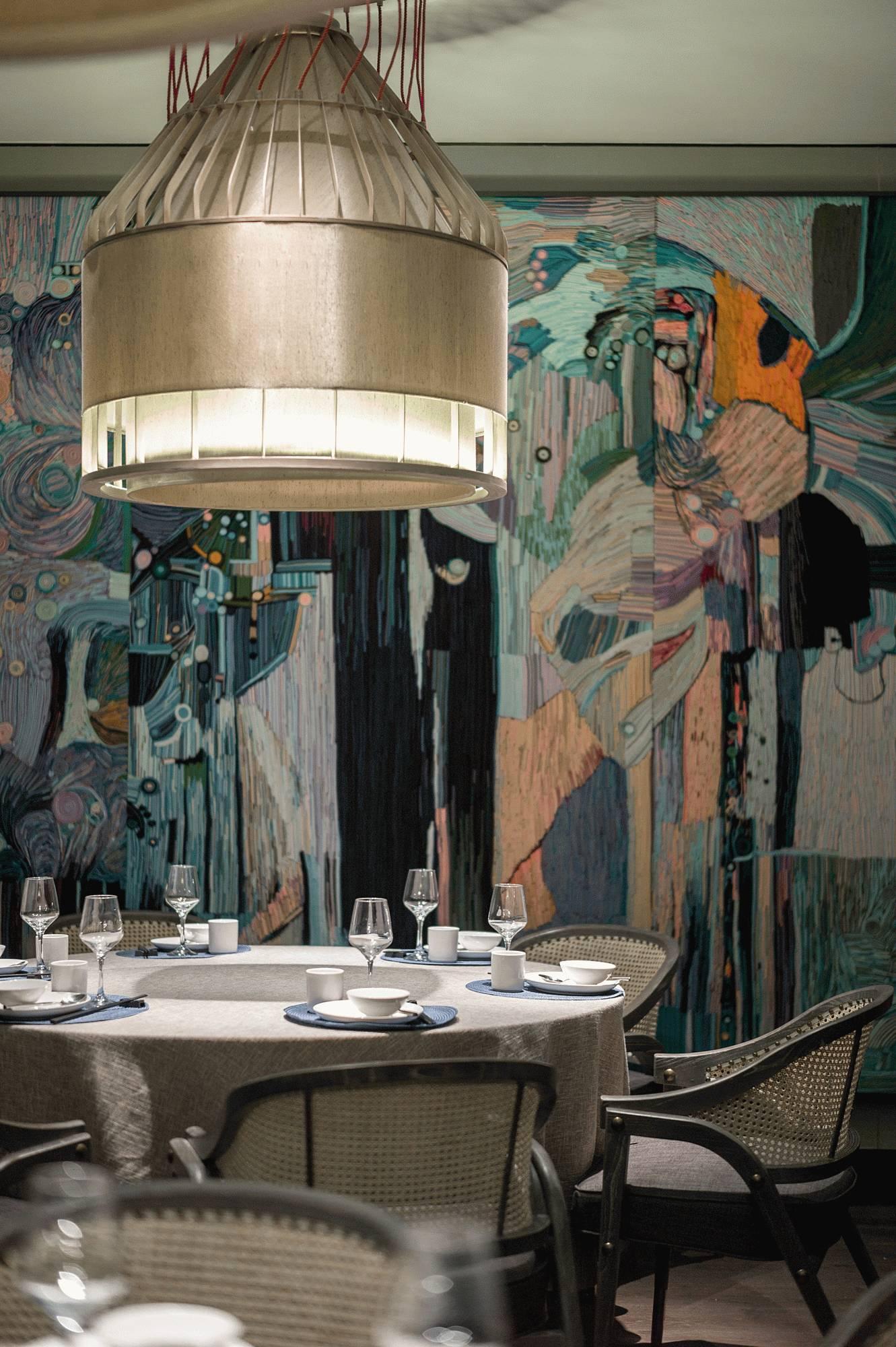 顺风123爱琴海 (18).jpg