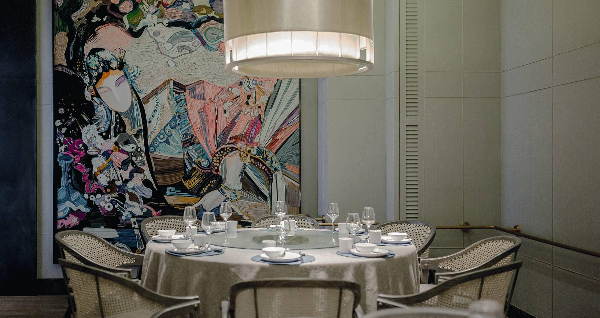 顺风123爱琴海 (19).jpg