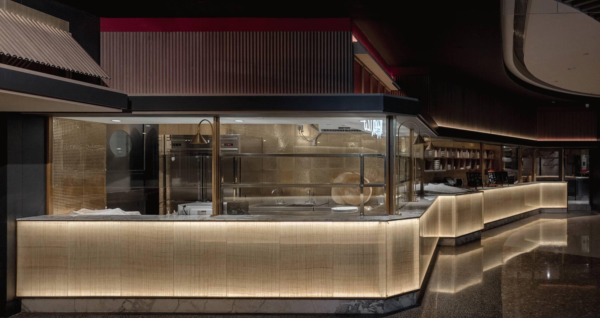 顺风123爱琴海 (20).jpg