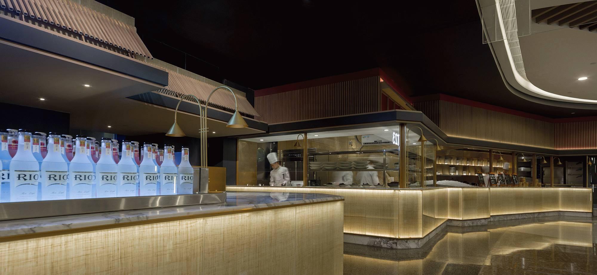 顺风123爱琴海 (21).jpg